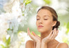 } - Collagen Lift Collagen Lift EUPHORIA CHAKRA NATURAL OIL - Τα πιο δυνατά έλαια στον κόσμο! Collagen Lift